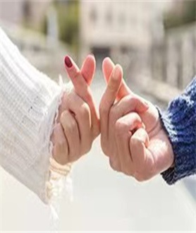 武汉探情商务调查有限公司