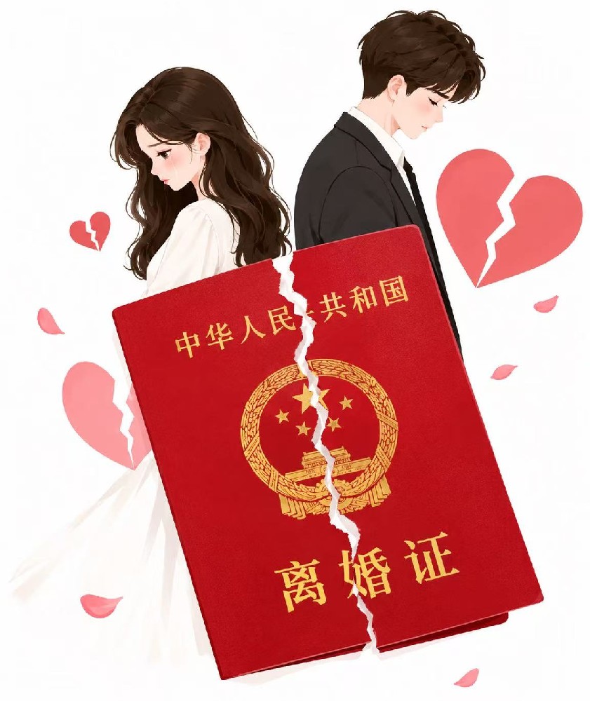 武汉探情商务调查有限公司
