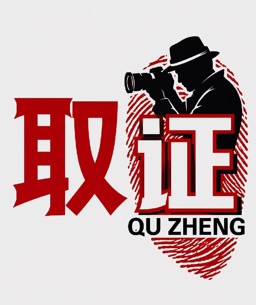 武汉探情商务调查有限公司