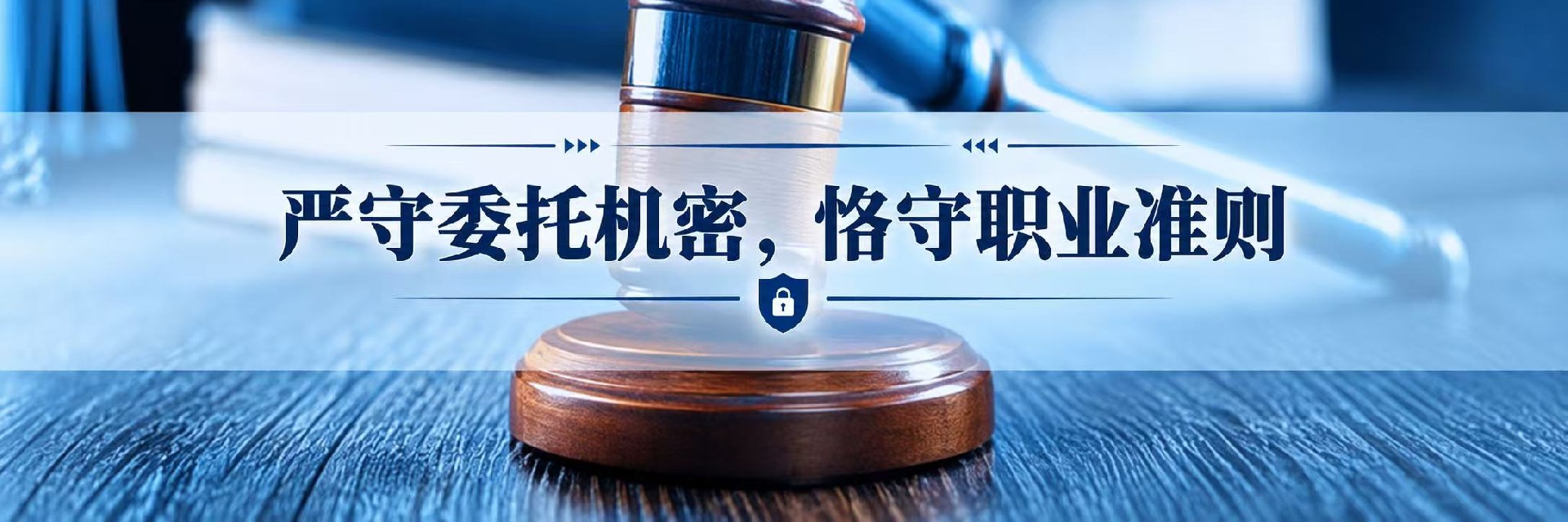 武汉探情商务调查有限公司