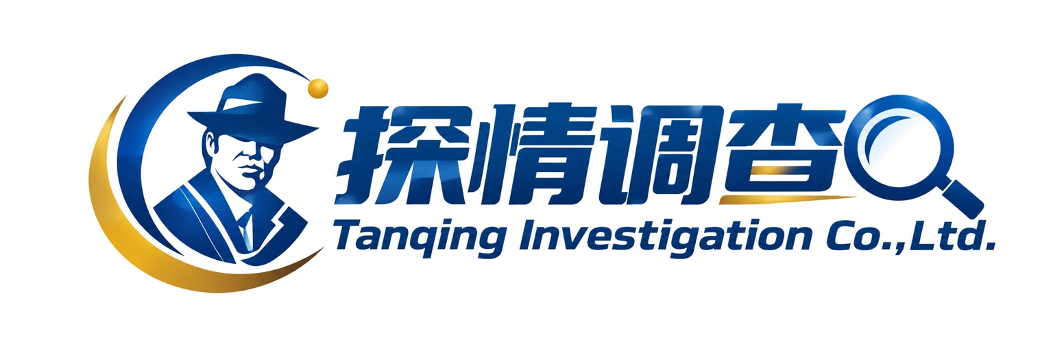 武汉探情商务调查有限公司